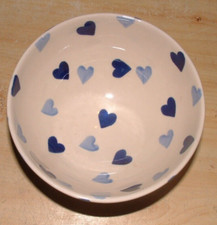 Vintage emma bridgewater for sale  GLOSSOP