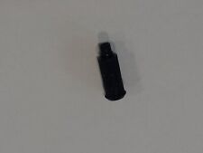 Black montblanc ballpoint for sale  Philadelphia
