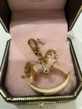 Juicy couture pink for sale  Canoga Park