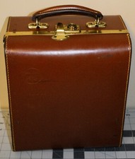 Bolex h16 16mm for sale  Dover