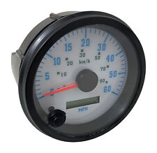 Speedometer Fits Polaris Sportsman Magnum Big Boss Replaces 3280363 2001-2002 na sprzedaż  Wysyłka do Poland