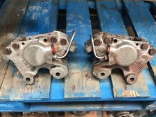 Jaguar type brake for sale Jaguar type brake for sale  RIPON