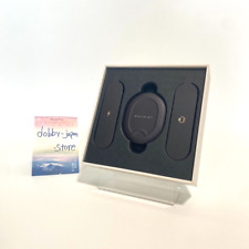 Devialet gemini wireless d'occasion  Expédié en Belgium