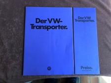 Riginal bus bulli gebraucht kaufen  Kulmbach