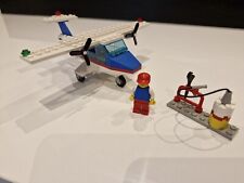Avion solo trainer d'occasion  Pérouse