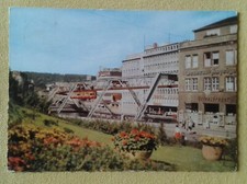 Alte wuppertal schwebebahn gebraucht kaufen  Meiningen