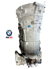 2015 bmw f01 for sale  SCUNTHORPE