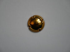 Capsule champagne paillard d'occasion  Nevers