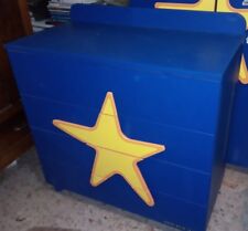 Cameretta bambino neonati usato  Corropoli