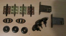 mobel scharniere beschlage gebraucht kaufen mobel scharniere beschlage gebraucht kaufen Weißenfels