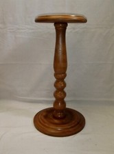 Guéridon sellette console d'occasion  Ambès