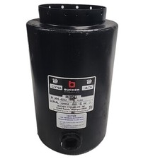 Buyers products pu304lr for sale  Jamaica