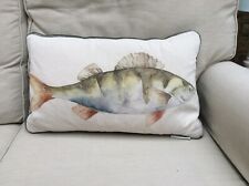 voyage fabric cushion for sale voyage fabric cushion for sale HERTFORD