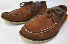 Sperry top sider for sale  Pueblo