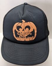 Vintage miller hat for sale  Sioux City