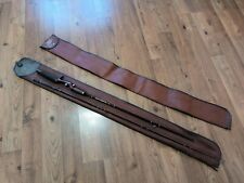 Vintage berkley parametric for sale  Schiller Park