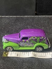 Vintage matchbox die for sale  HEREFORD