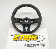 Oem 2017 2024 for sale  Auburn