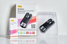 Pixel soldier zusatz gebraucht kaufen  Bad Segeberg