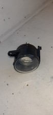 Faro fendinebbia sinistro usato  Savigliano