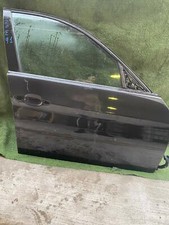 Portiera porta sportello usato  Sant Elia Fiumerapido