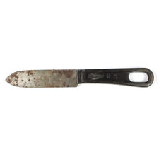 Couteau army army d'occasion  Ambleteuse