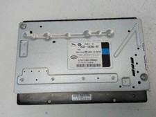 Bj32 19c164 amplificateur usato  Ferrara