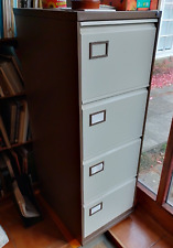 Drawer filing cabinet for sale  WHITBY