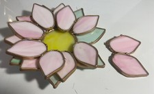 Pink green yellow for sale  Fort Mill