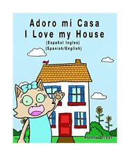 Adoro casa love gebraucht kaufen  Trebbin