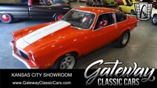 1973 chevrolet vega for sale  Olathe