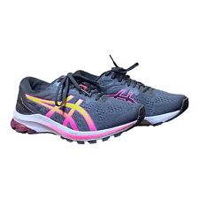 Asics women 1000 for sale  Charlotte