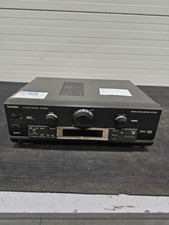 Technics dx950 control d'occasion  Expédié en Belgium