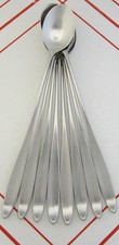 Lauffer design long for sale  Winona