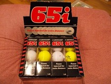 Rare dunlop 65i for sale  WORKSOP