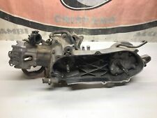 Blocco motore engine usato  Frattaminore