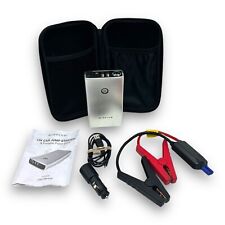 Winplus ac55929 portable for sale  Cumming