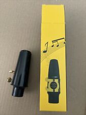Glory alto saxophone for sale  Sebastopol