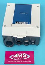 Oxford hoist linak for sale  BELFAST