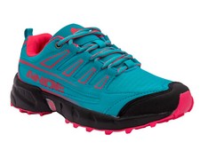 Ande scarpe basse usato  Montecchio Maggiore