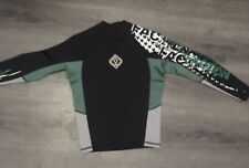 Cwb board men for sale  Las Vegas