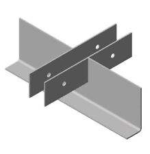 Set adaptersätzen hymer gebraucht kaufen  Osterholz-Scharmbeck