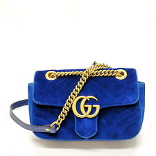 Gucci shoulder bag for sale  USA