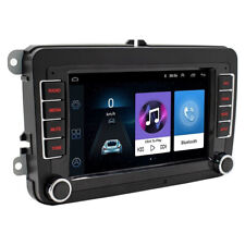 New din stereo d'occasion  Expédié en Belgium