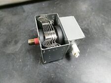 Magnétron micro ondes d'occasion  Loudun