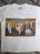 Vintage eagles hell for sale  Falls Church