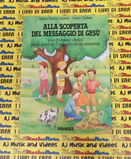 Book spillato alla usato  Ferrara