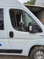 2008 fiat ducato for sale 2008 fiat ducato for sale DONCASTER