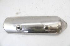 Honda 150 18318krj900 usato  Rovigo
