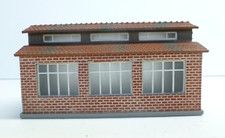 Gauge small workshop for sale  BARNSLEY